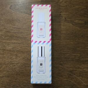 Jo Malone Duo